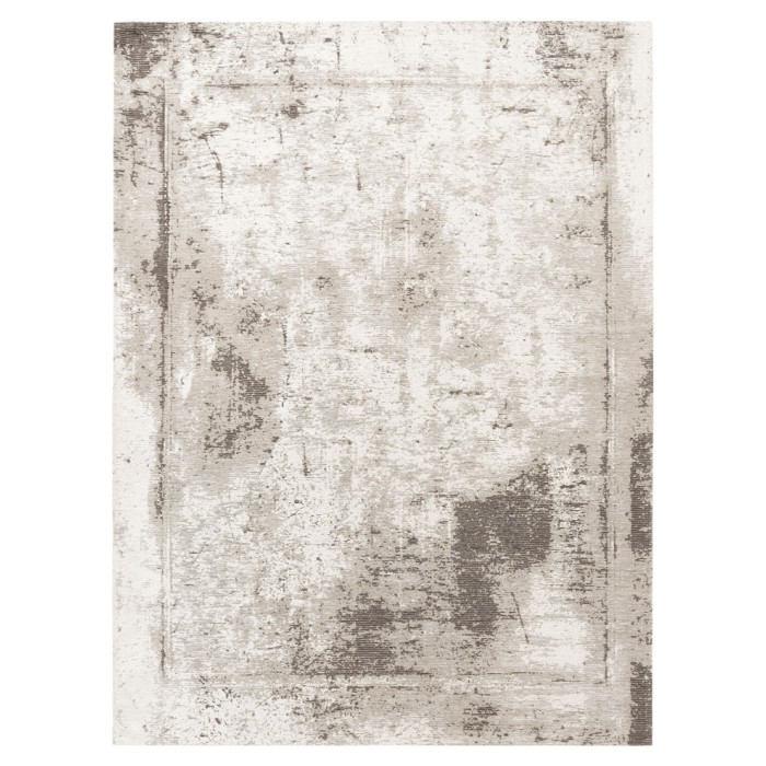 Alfombra BETO BEIGE (Colección Mágica)